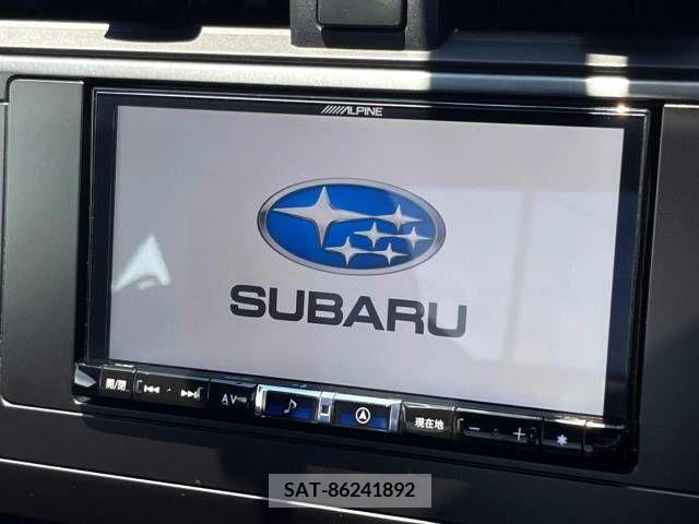 Subaru BRZ 2022-02 320964-7