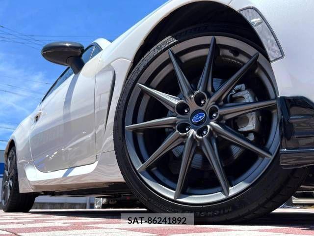 Subaru BRZ 2022-02 320964-14