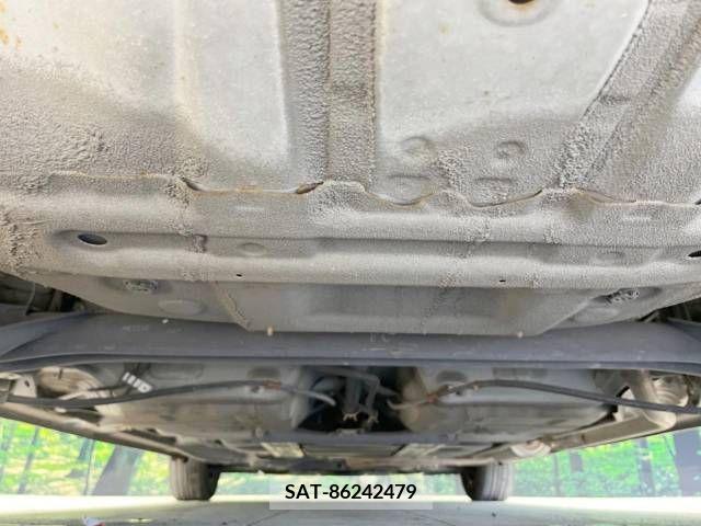 Honda FIT 2015-11 269439-19