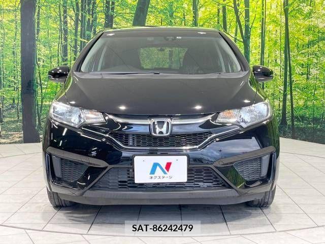 Honda FIT 2015-11 269439-14