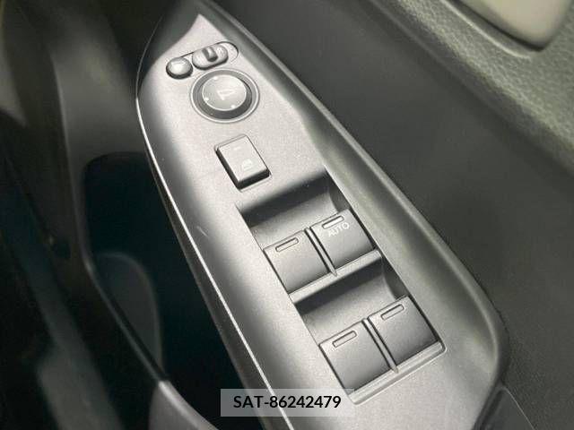 Honda FIT 2015-11 269439-7