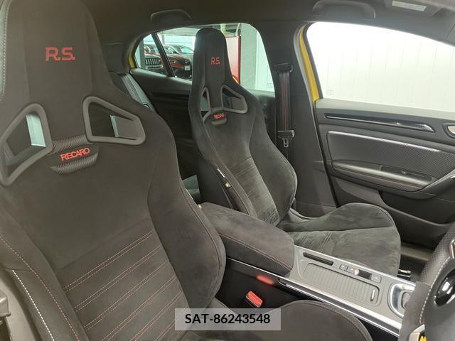 Renault MEGANE 2023-03 383807-3
