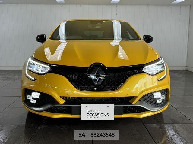 Renault MEGANE 2023-03 383807-16