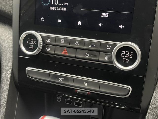 Renault MEGANE 2023-03 383807-13