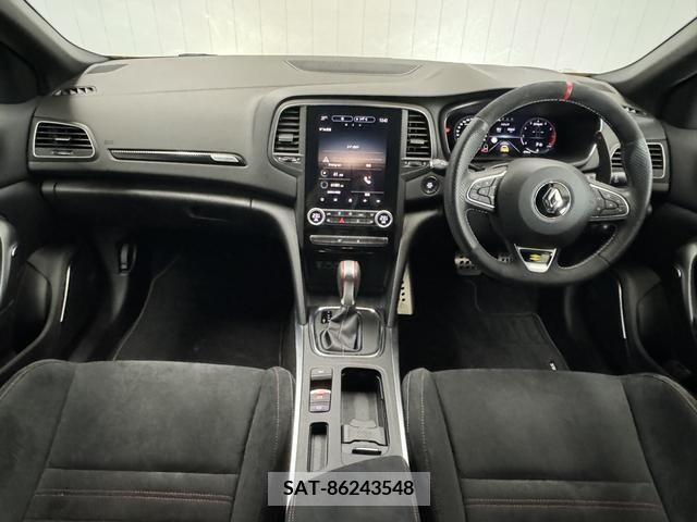 Renault MEGANE 2023-03 383807-12