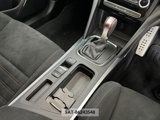 Renault MEGANE 2023-03 383807-11