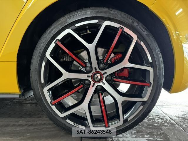Renault MEGANE 2023-03 383807-10