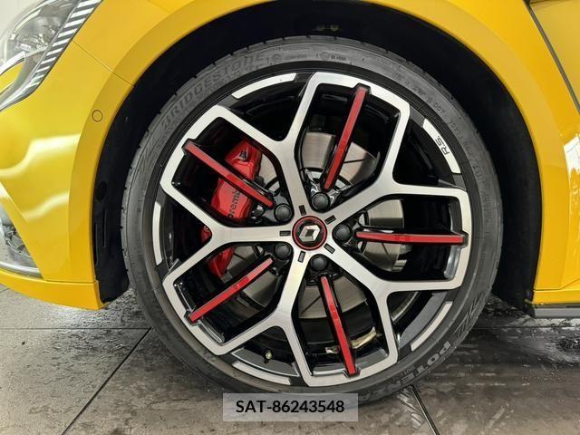 Renault MEGANE 2023-03 383807-9