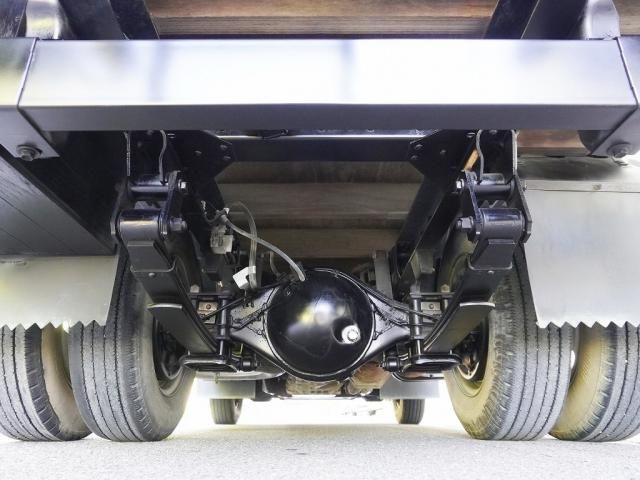 Mazda TITAN 2011-05 196219-5
