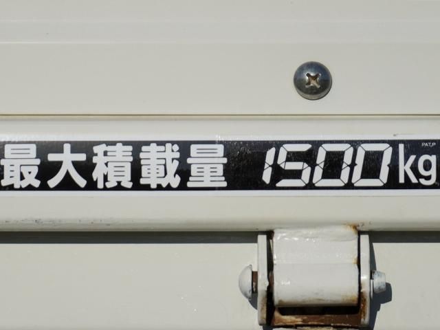 Mazda TITAN 2011-05 196219-8