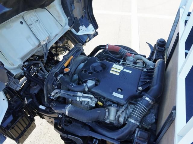 Mazda TITAN 2011-05 196219-14