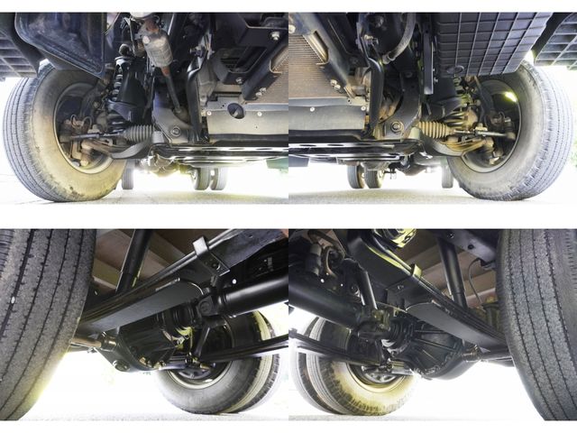 Mazda TITAN 2011-05 196219-24