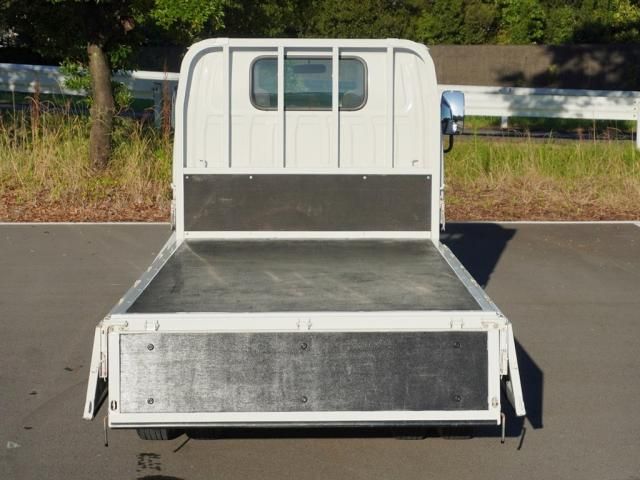 Mazda TITAN 2011-05 196219-10