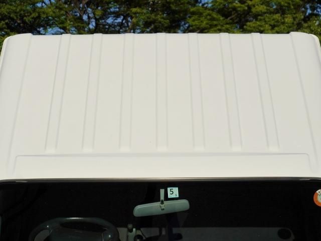 Mazda TITAN 2011-05 196219-13