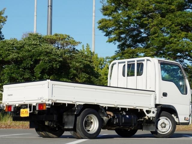 Mazda TITAN 2011-05 196219-1