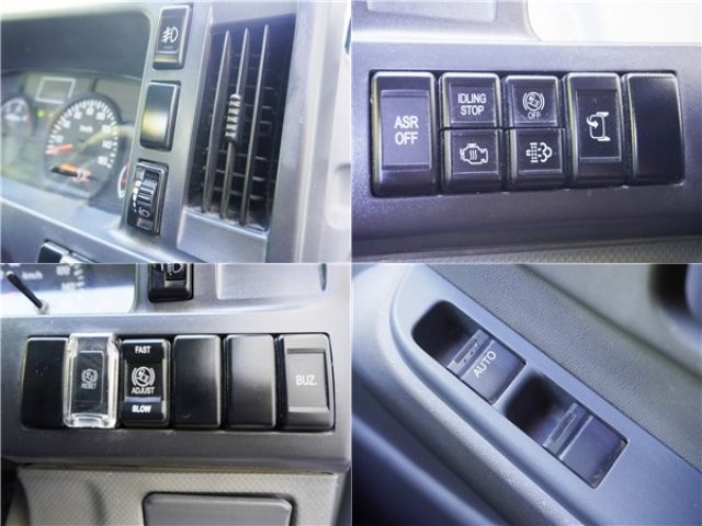 Mazda TITAN 2011-05 196219-27