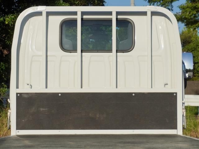 Mazda TITAN 2011-05 196219-12