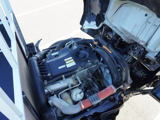 Mazda TITAN 2011-05 196219-15