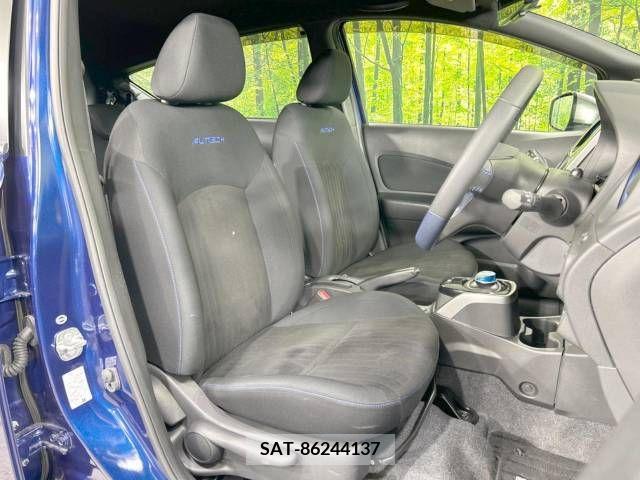 Nissan NOTE 2018-07 222471-8