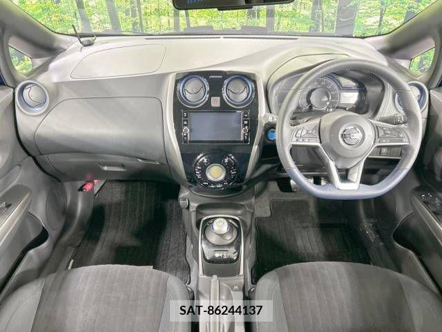 Nissan NOTE 2018-07 222471-1