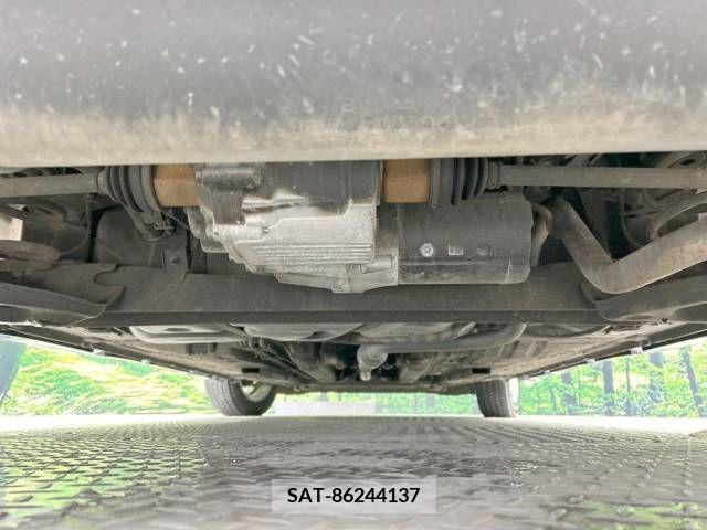 Nissan NOTE 2018-07 222471-19