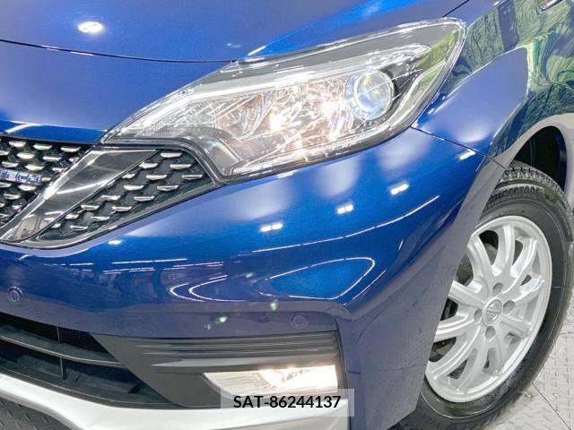 Nissan NOTE 2018-07 222471-12