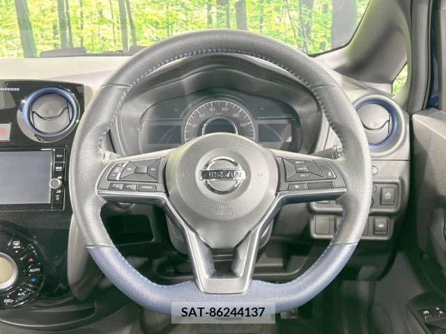 Nissan NOTE 2018-07 222471-11