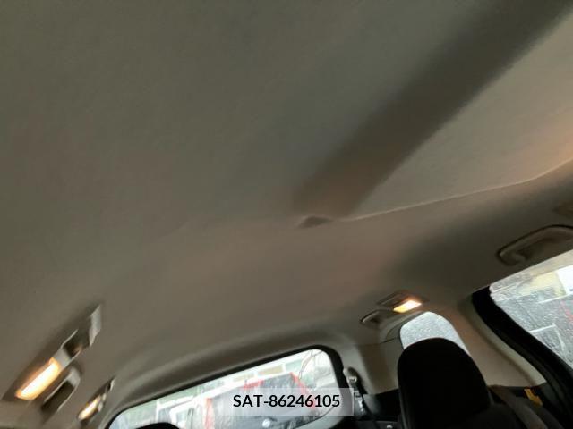 Toyota ESTIMA 2010-08 390704-9