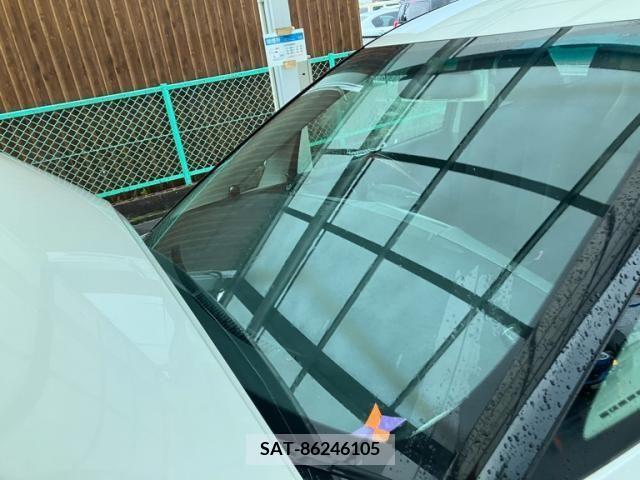Toyota ESTIMA 2010-08 390704-2