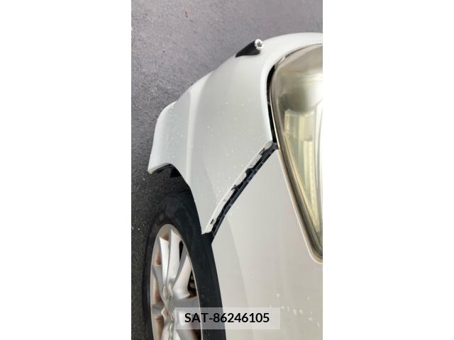 Toyota ESTIMA 2010-08 390704-16