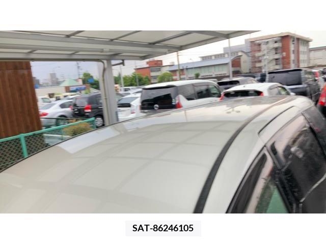 Toyota ESTIMA 2010-08 390704-15