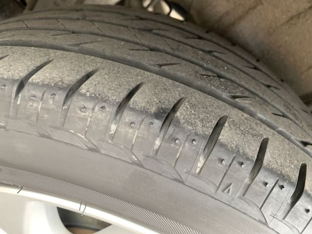 Toyota BB 2012-02 5213-17