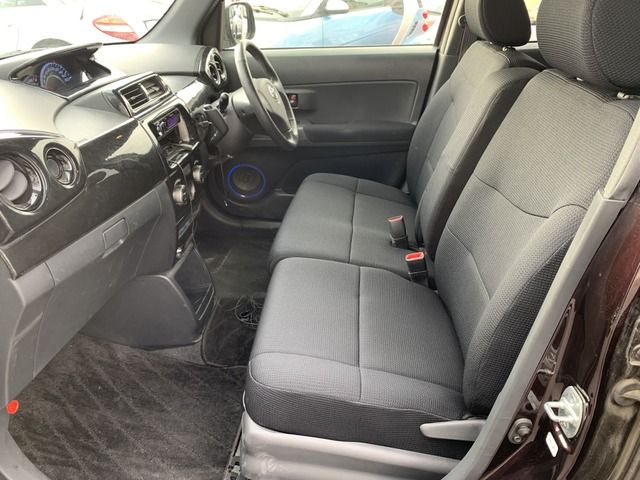 Toyota BB 2012-02 5213-15