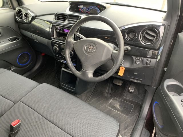 Toyota BB 2012-02 5213-2