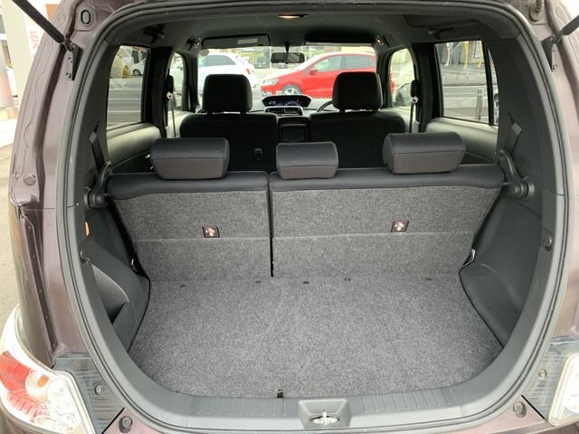 Toyota BB 2012-02 5213-13
