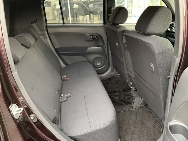 Toyota BB 2012-02 5213-12