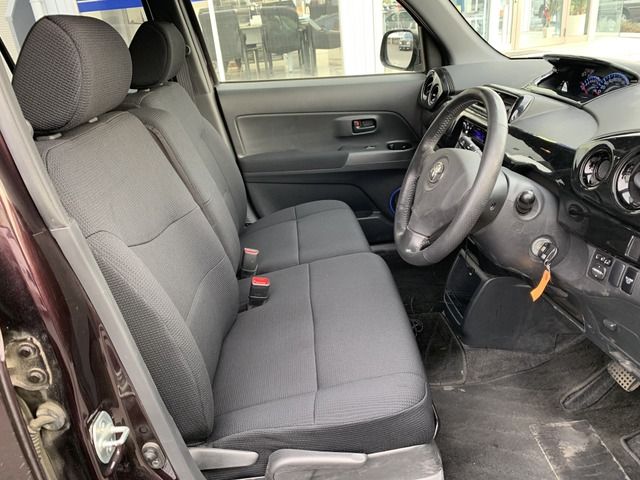 Toyota BB 2012-02 5213-11