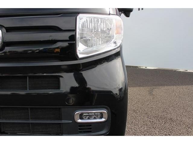 Honda N-VAN 2020-10 16419-4