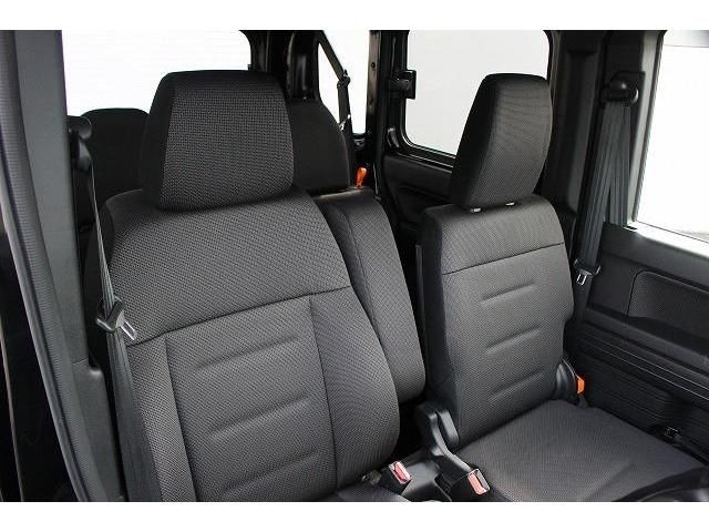 Honda N-VAN 2020-10 16419-10