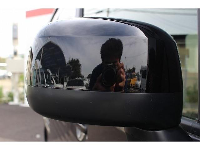 Honda N-VAN 2020-10 16419-6