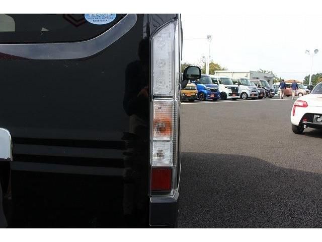 Honda N-VAN 2020-10 16419-5