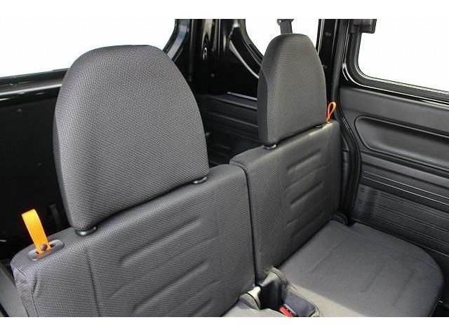 Honda N-VAN 2020-10 16419-11