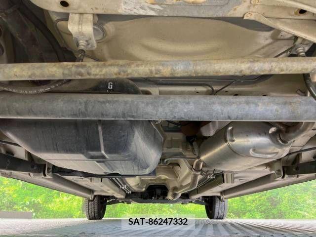 Suzuki WAGON R 2007-10 370873-16
