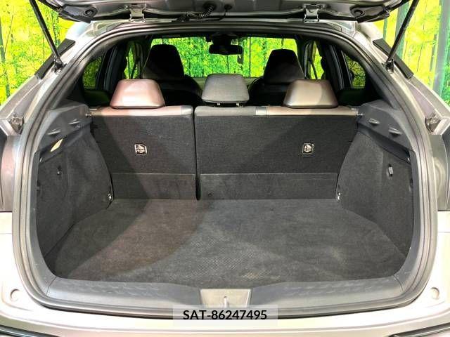 Toyota C-HR 2017-07 294963-10