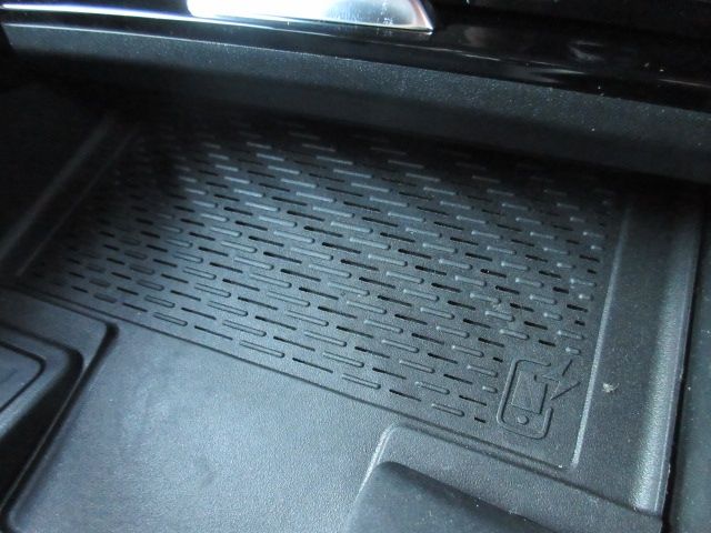 Mercedes Benz B-CLASS 2020-09 24318-26