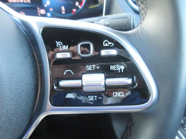 Mercedes Benz B-CLASS 2020-09 24318-17