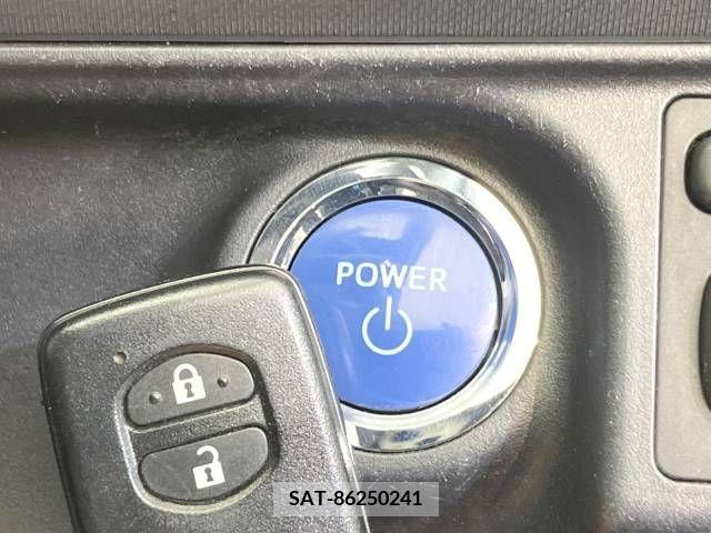 Toyota AQUA 2012-03 313921-6