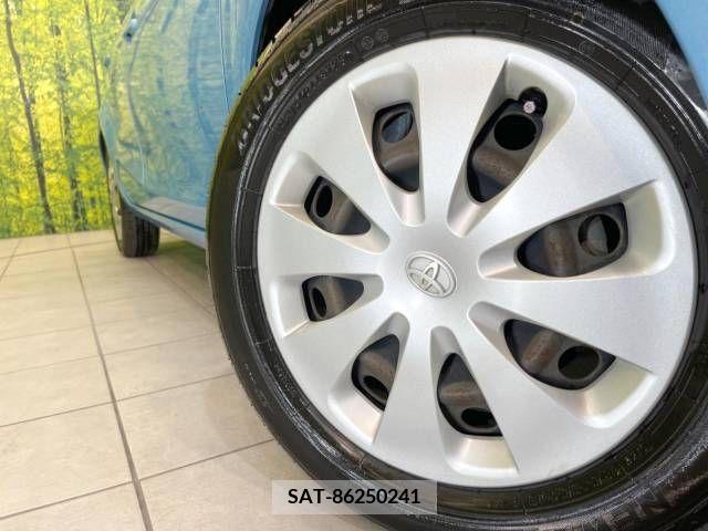 Toyota AQUA 2012-03 313921-13