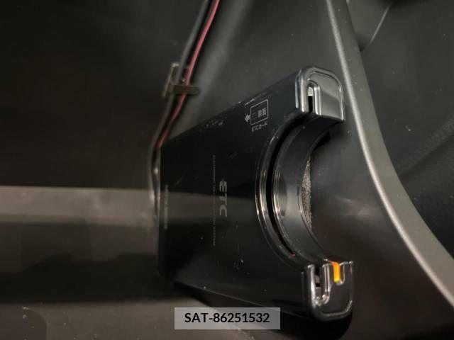 Suzuki ALTO 2017-01 340628-5