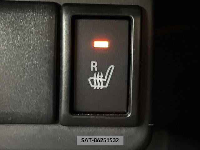 Suzuki ALTO 2017-01 340628-3